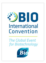 2018 BIO International Convention  2018
