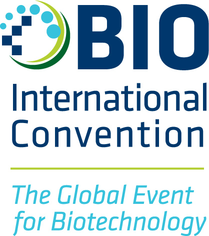 BIO International Convention 2020 - Digital
