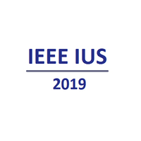 IEEE IUS 2019