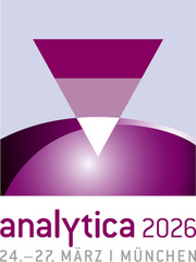 ANALYTICA 2026 