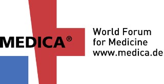 MEDICA 2020 - Virtuelles Event
