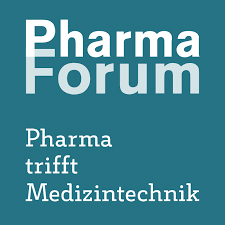 PharmaForum 2018