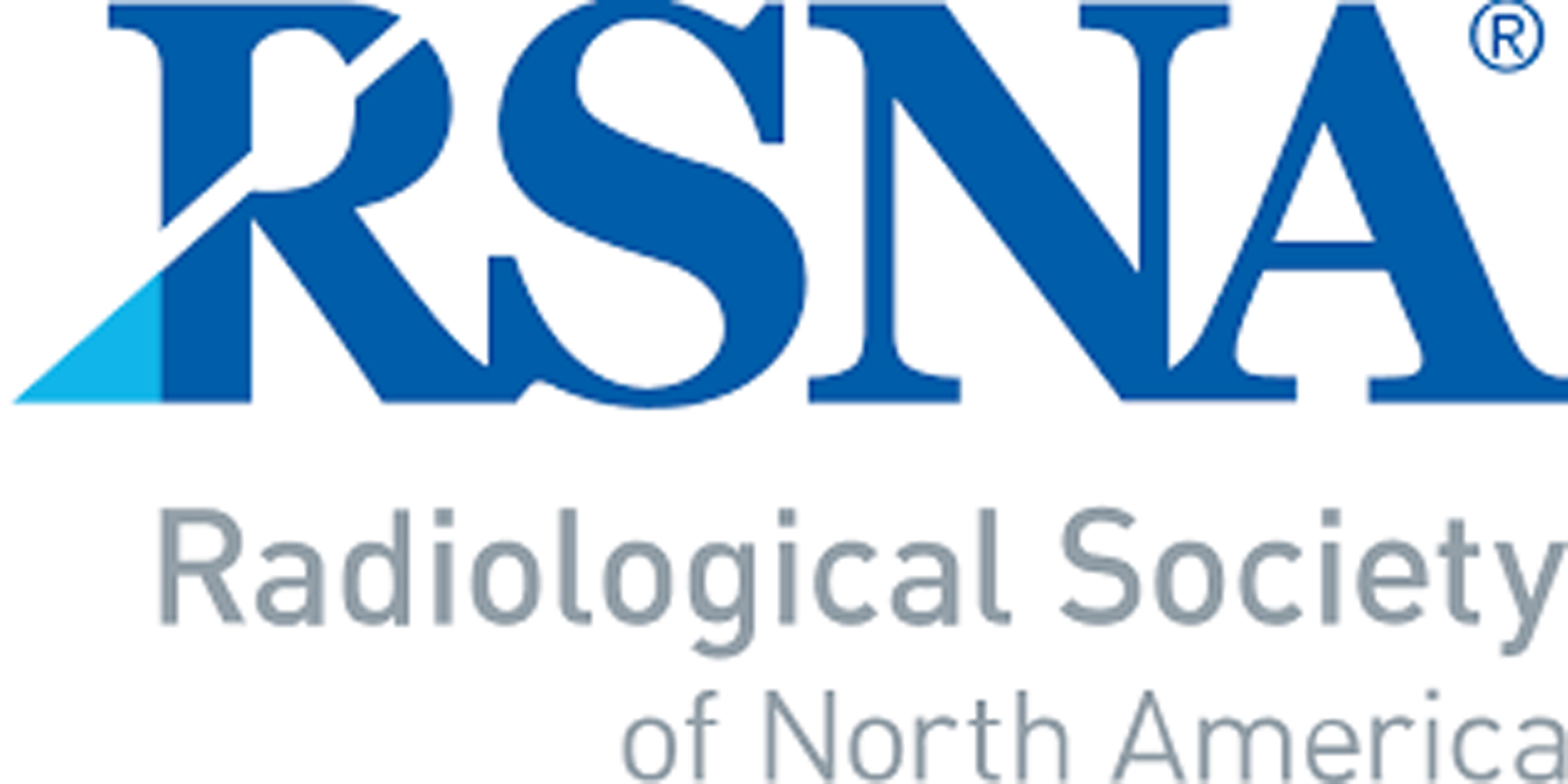 RSNA 2019 - 105. Annual Meeting / RAdiological Society of North America