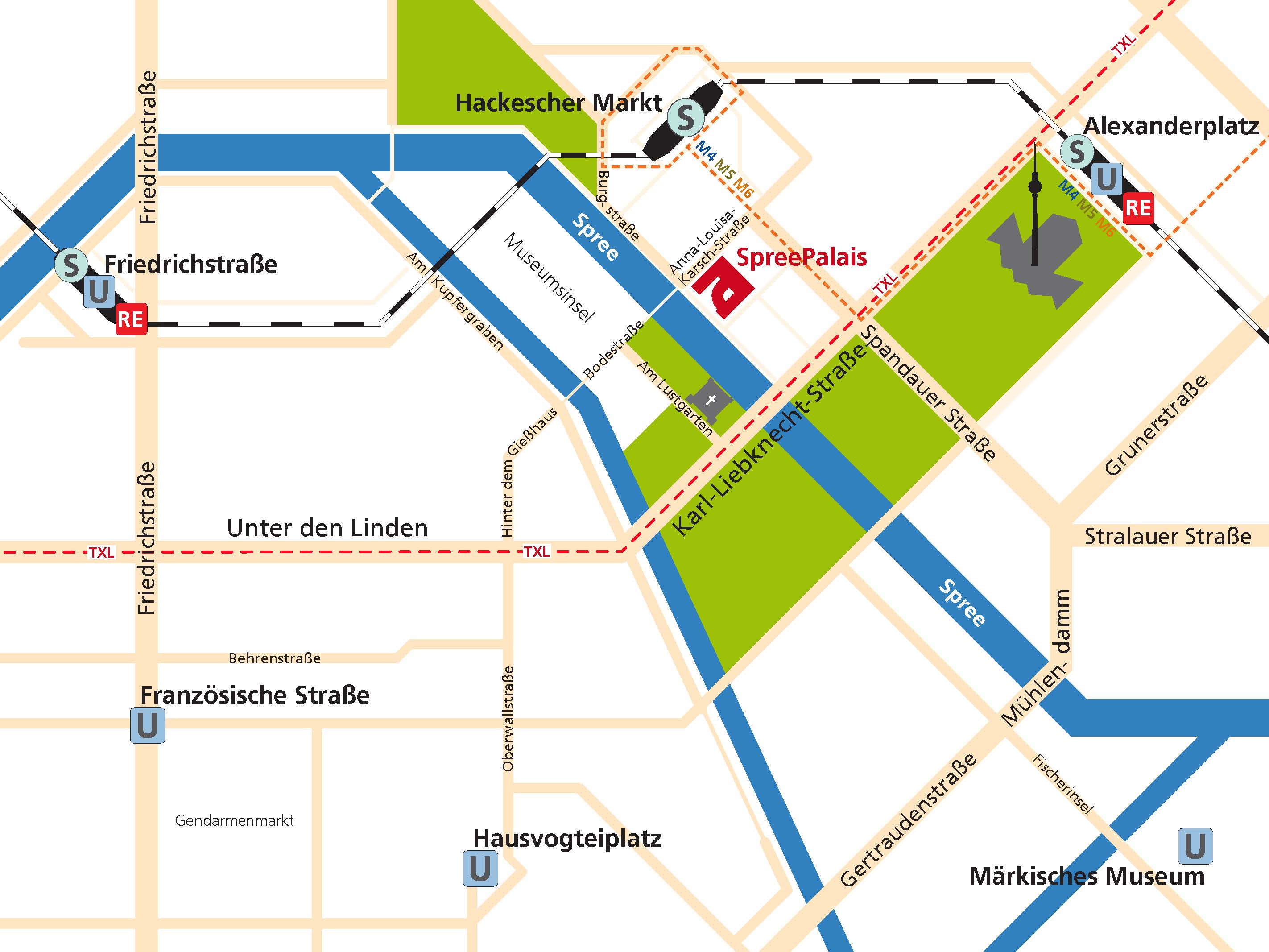 Directions_Berlin