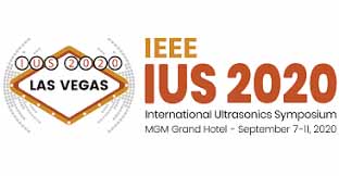 IEEE IUS 2020 - Virtual-Only Event