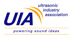 UIA - 46th Annual Symposium of the Ultrasonic Industry Association 2017