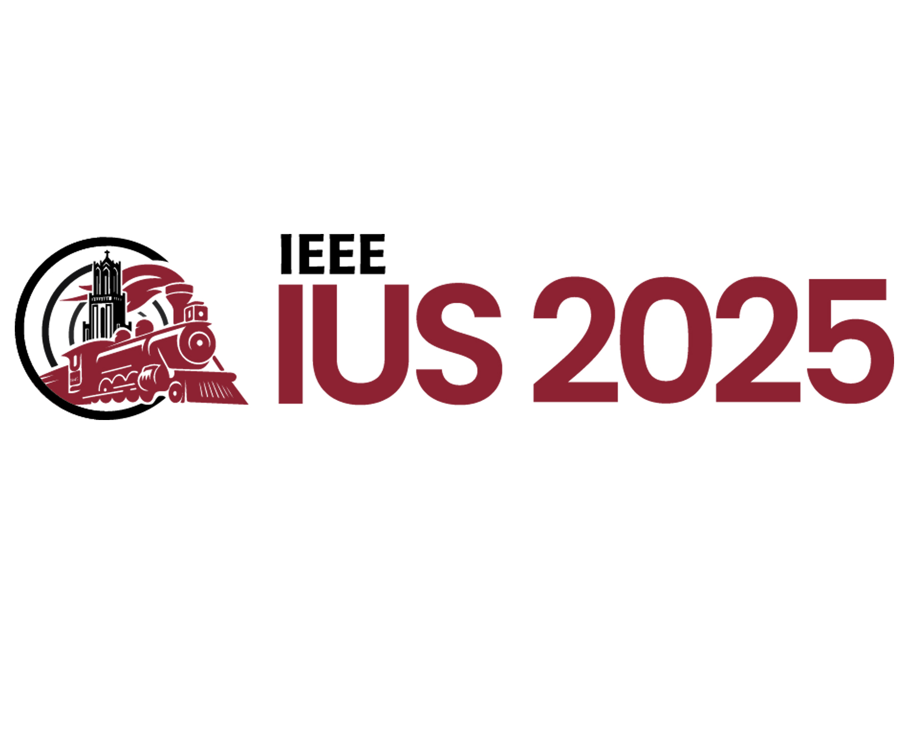 IEEE IUS 2025 - International Ultrasonics Symposium