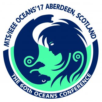 OCEANS ´17 MTS / IEEE Aberdeen