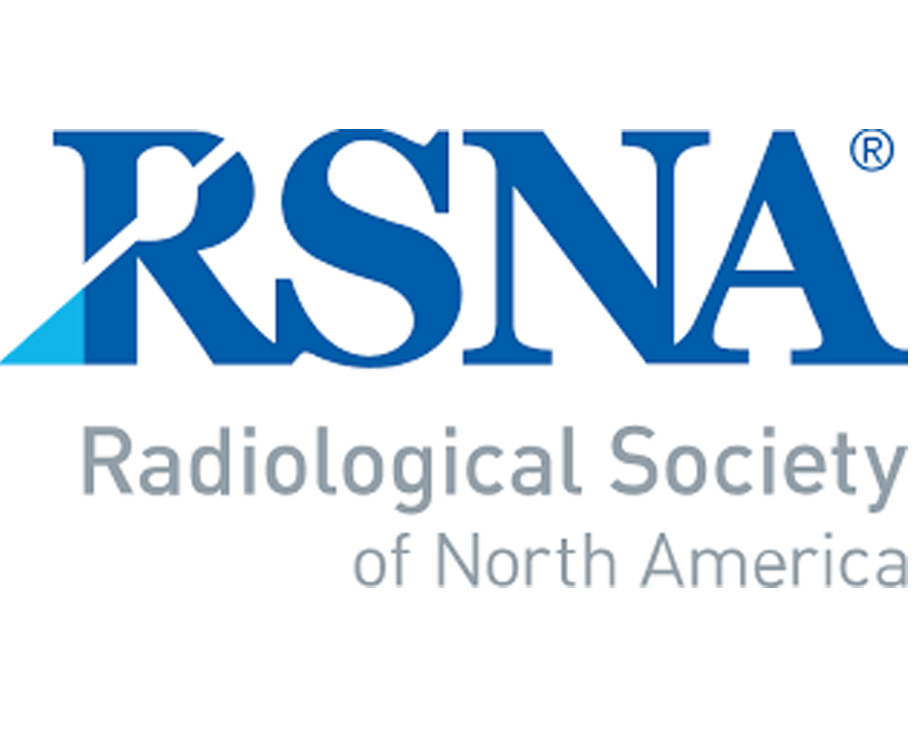 RSNA 2019 - 105th Annual Meeting / Radiological Society of North America