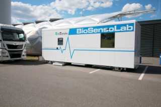 ibmt-BioSensoLab