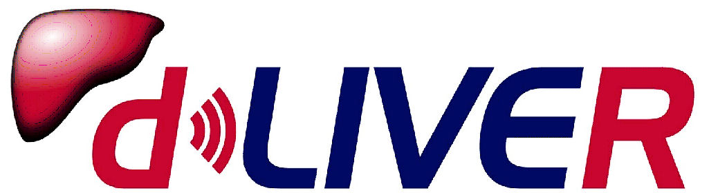 d-Liver